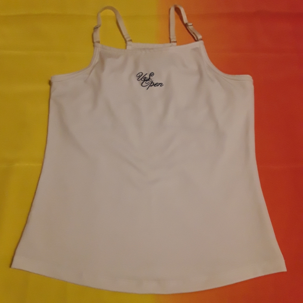 USTA US Open Tank Top - Picture 3 of 6